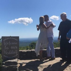 Meet your Posher, Shelley